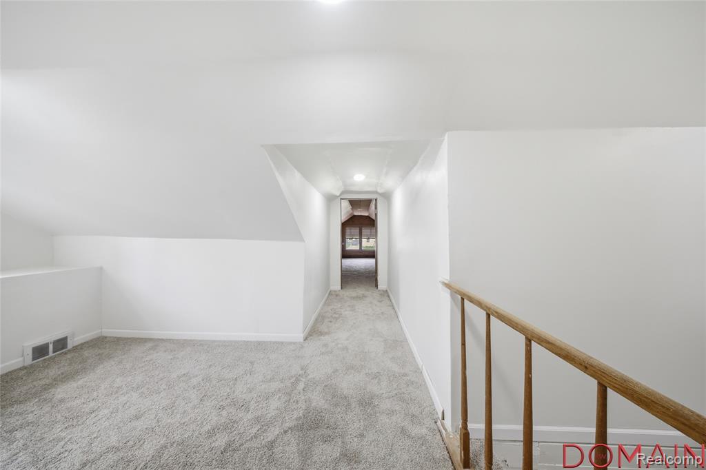 7285 Prospect Avenue, Warren, MI 48091 — Photo 29
