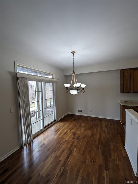 2106 ARCADIA Drive, Canton, MI 48188 — Photo 17