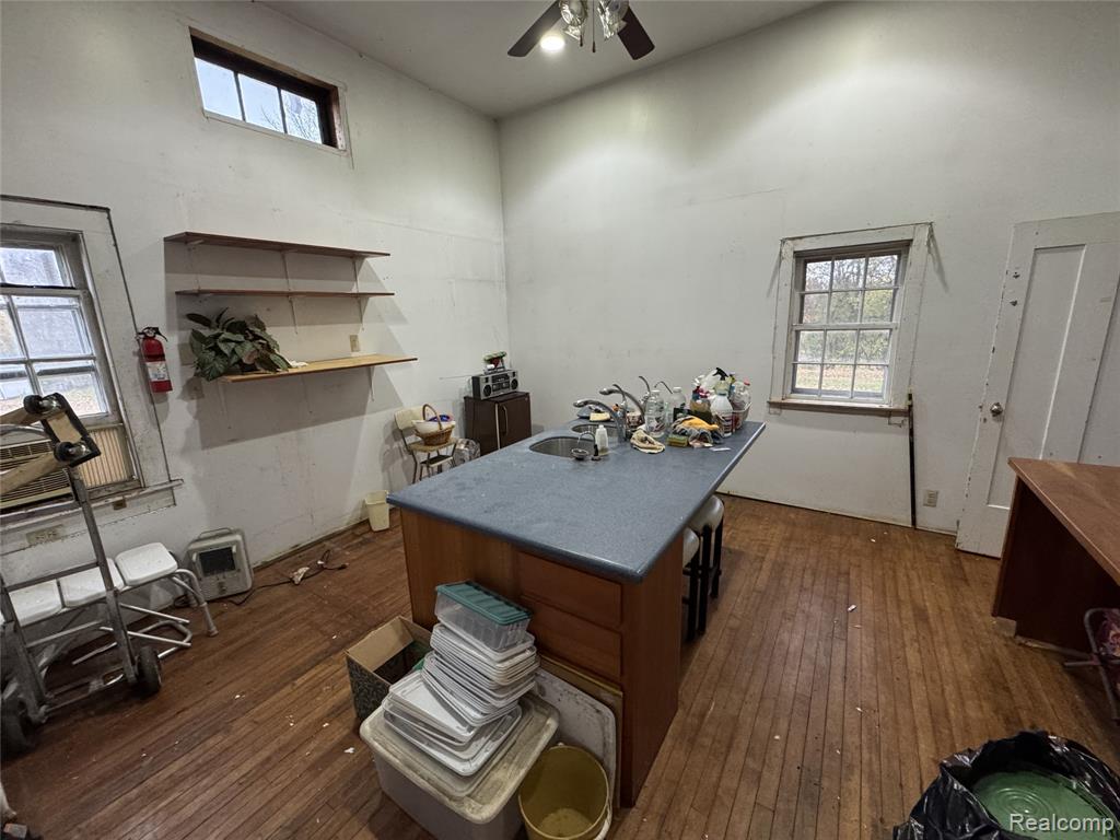 7443 E Michigan Avenue, Saline, MI 48176 — Photo 5