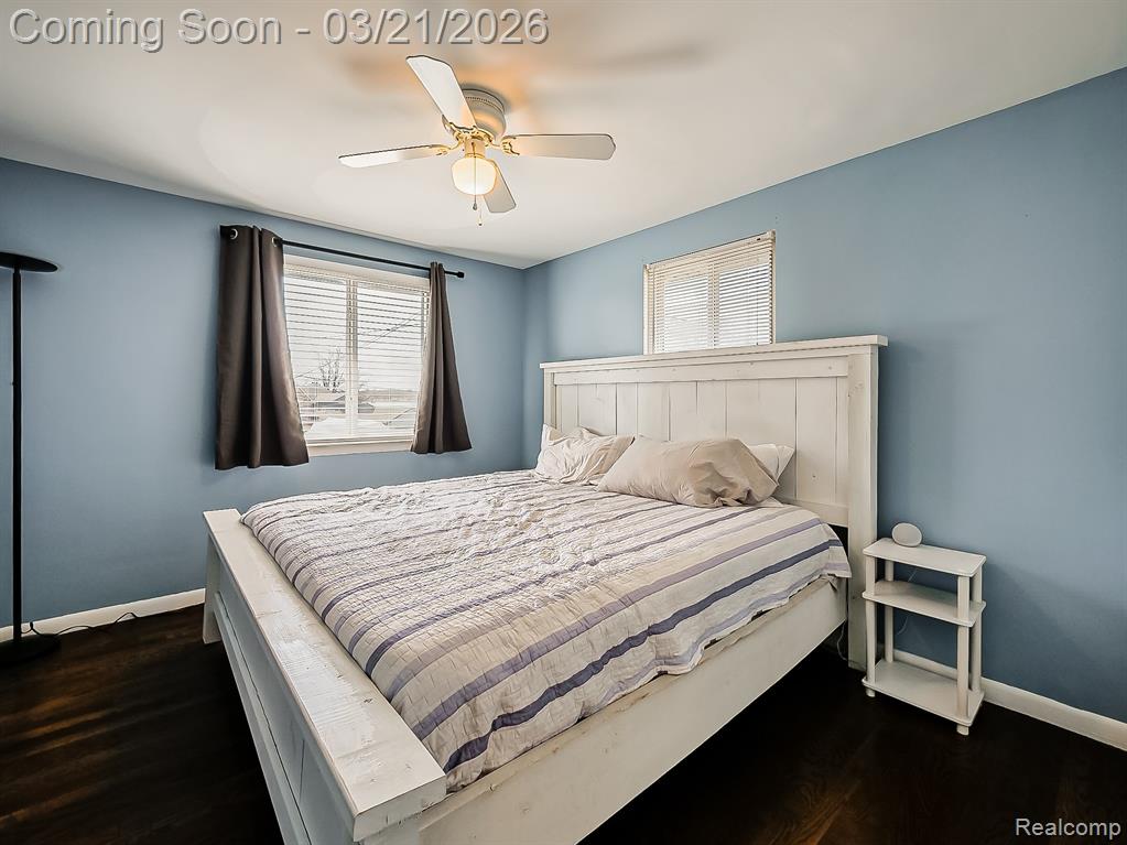5208 Latimer Street, West Bloomfield, MI 48324 — Photo 16