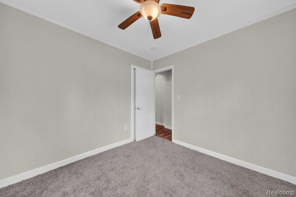 15013 Birchwood Drive, Holly, MI 48442 — Photo 21