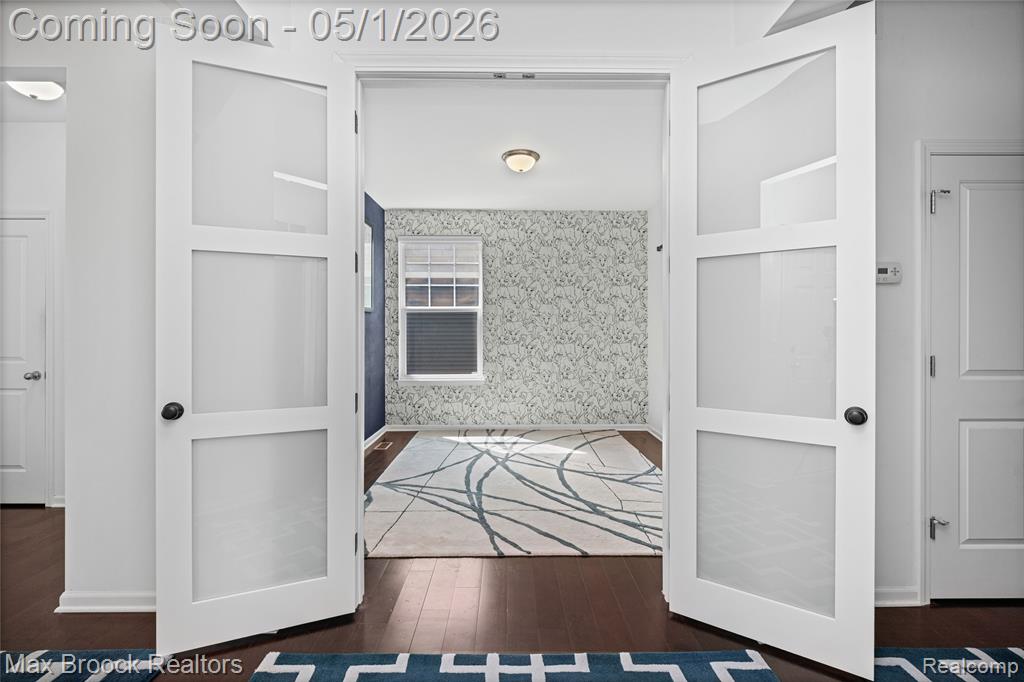 48856 GARDEN LANE, Canton, MI 48188 — Photo 26