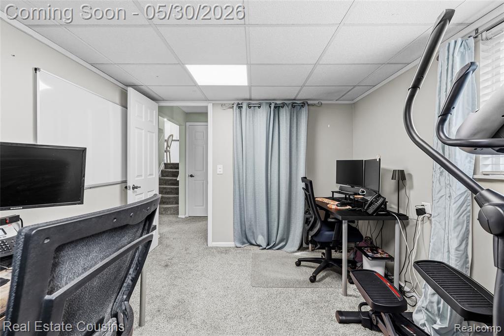13435 Lakebrook Drive, Fenton, MI 48430 — Photo 19