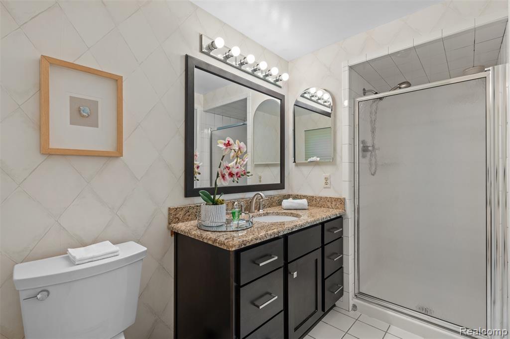 4245 Old Dominion Drive, West Bloomfield, MI 48323 — Photo 19