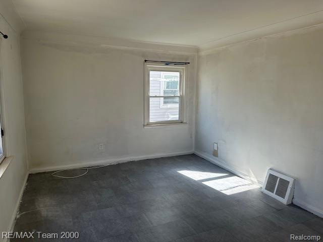 23345 Tawas Avenue, Hazel Park, MI 48030 — Photo 6