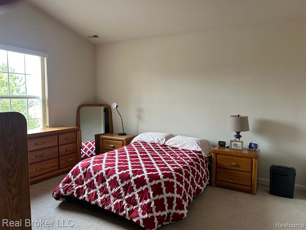 4349 SOUTHBRIDGE Drive, Canton, MI 48188 — Photo 14
