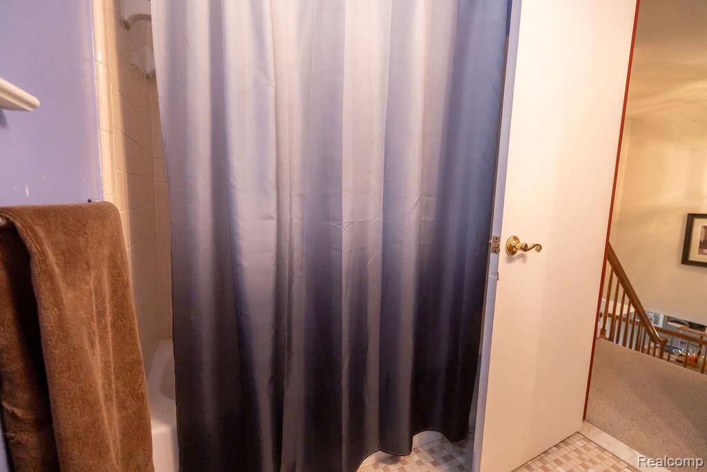 19495 Wherle Drive, Riverview, MI 48193 — Photo 30