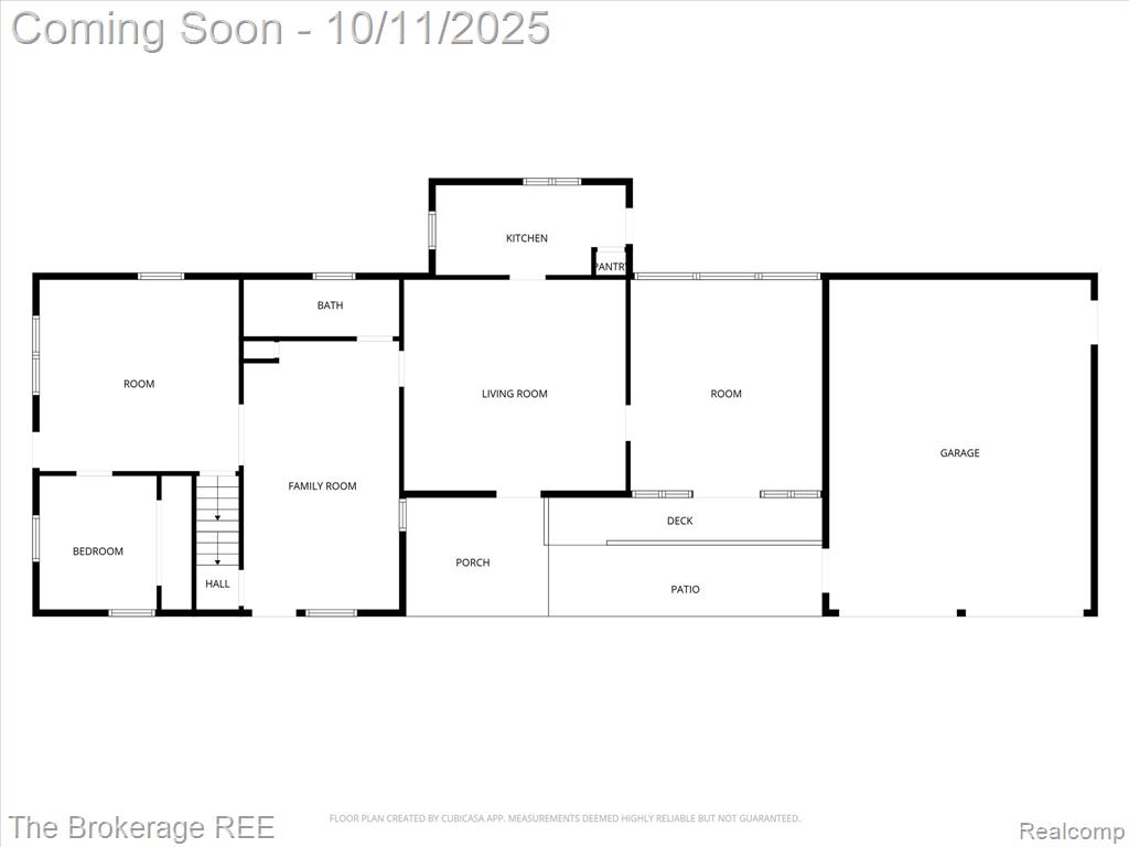 5234 Kelly Road, Flint, MI 48504 — Photo 66