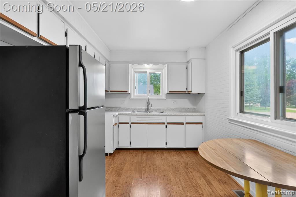 5957 John Daly Street, Taylor, MI 48180 — Photo 11