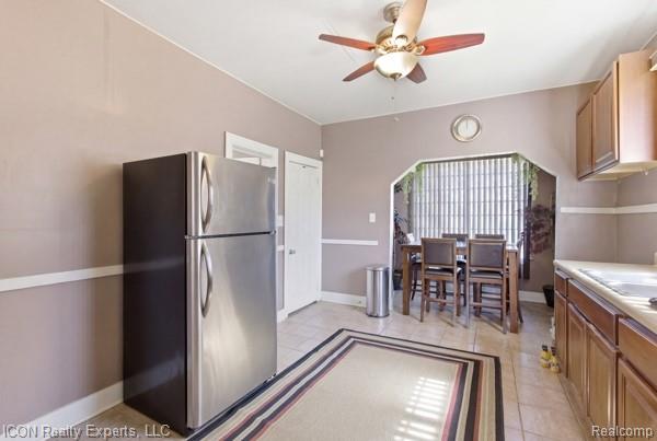 13540 Moran Street, Hamtramck, MI 48212 — Photo 14