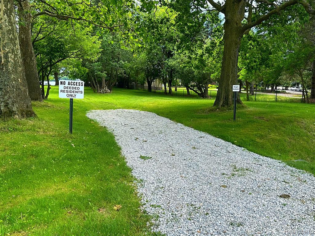 5566 Sandy Lane, Columbiaville, MI 48421 — Photo 10