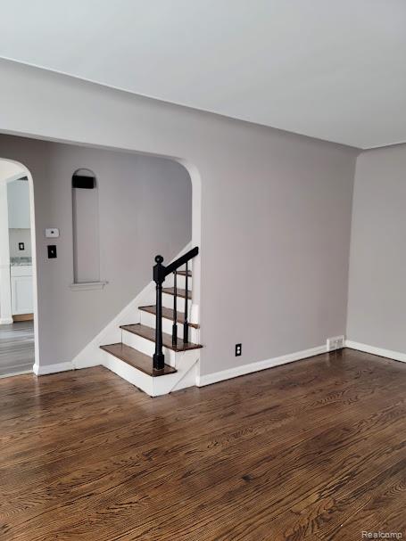16871 Pierson Street, Detroit, MI 48219 — Photo 11