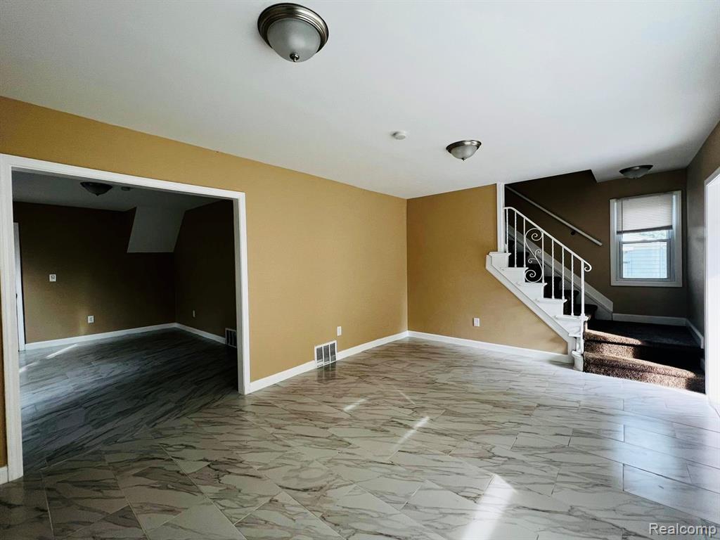 5065 Neff Avenue, Detroit, MI 48224 — Photo 3