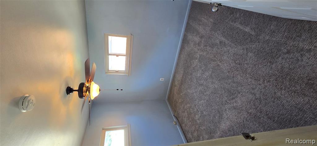4620 Katherine Street, Dearborn Heights, MI 48125 — Photo 8