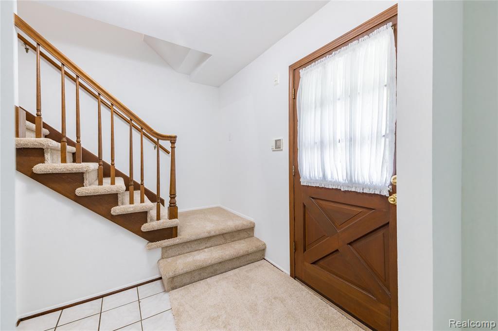 7611 Ferry Road, Grosse Ile, MI 48138 — Photo 12