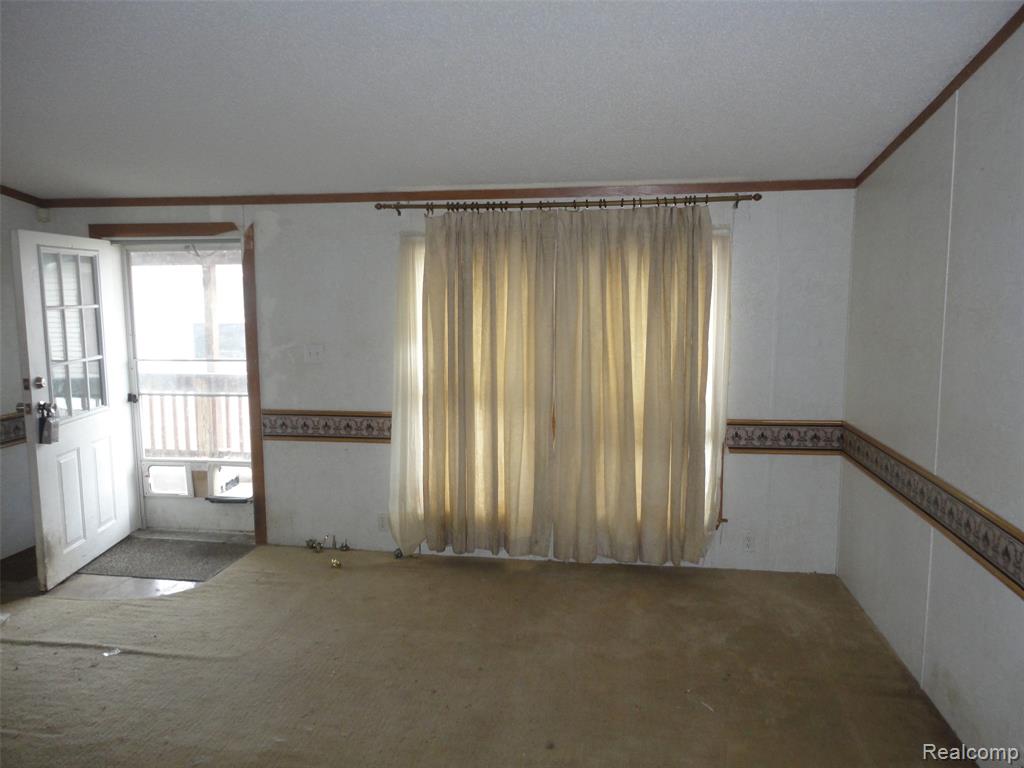 271 Bluestem Road, Erie, MI — Photo 3