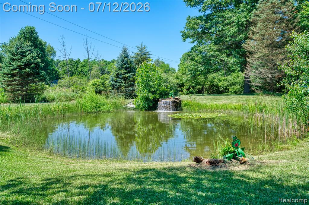 7500 Farley Road, Pinckney, MI 48169 — Photo 7