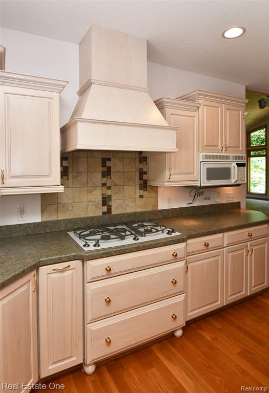 4049 N Racoon Trail, Lincoln, MI 48742 — Photo 28