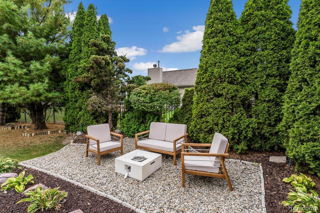 54591 Hibiscus Drive, Macomb, MI 48042 — Photo 48