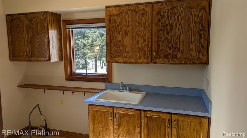 4066 W Knoll, Milford, MI 48380 — Photo 27