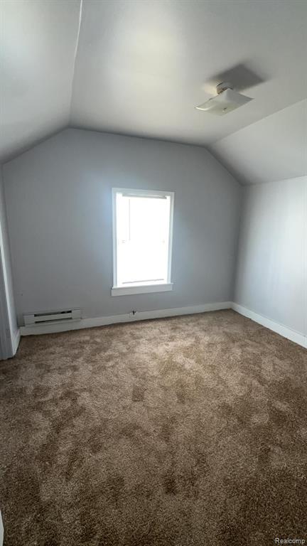 14539 TERRY Street, Detroit, MI 48227 — Photo 14