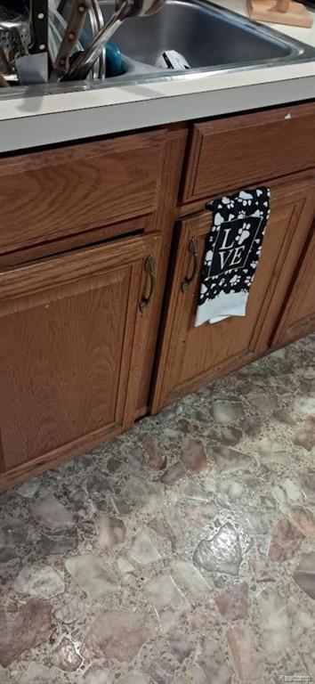 4407 WISNER Street, Flint, MI 48504 — Photo 10