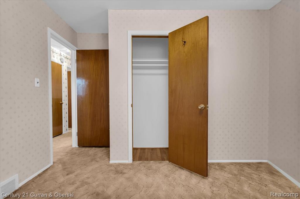 489 River Court, Lincoln Park, MI 48146 — Photo 13