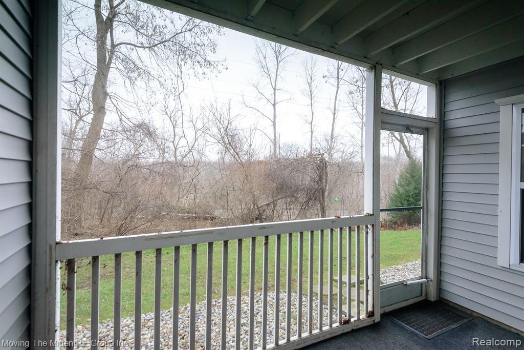 4109 INVERNESS Street, Dexter, MI 48130 — Photo 24
