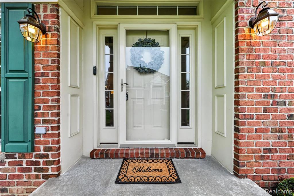 3954 Ravensfield Drive, Canton, MI 48188 — Photo 5