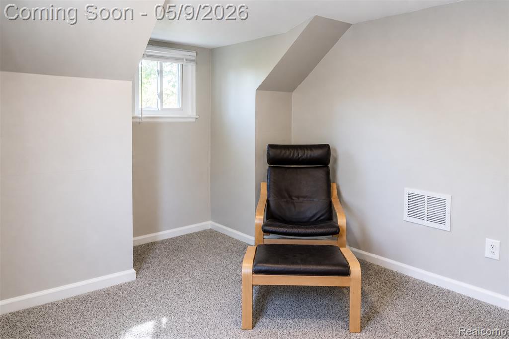 15417 Leona Drive, Redford, MI 48239 — Photo 28