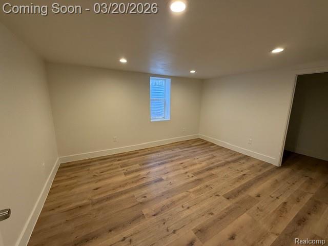10452 E Maple Avenue, Davison, MI 48423 — Photo 23