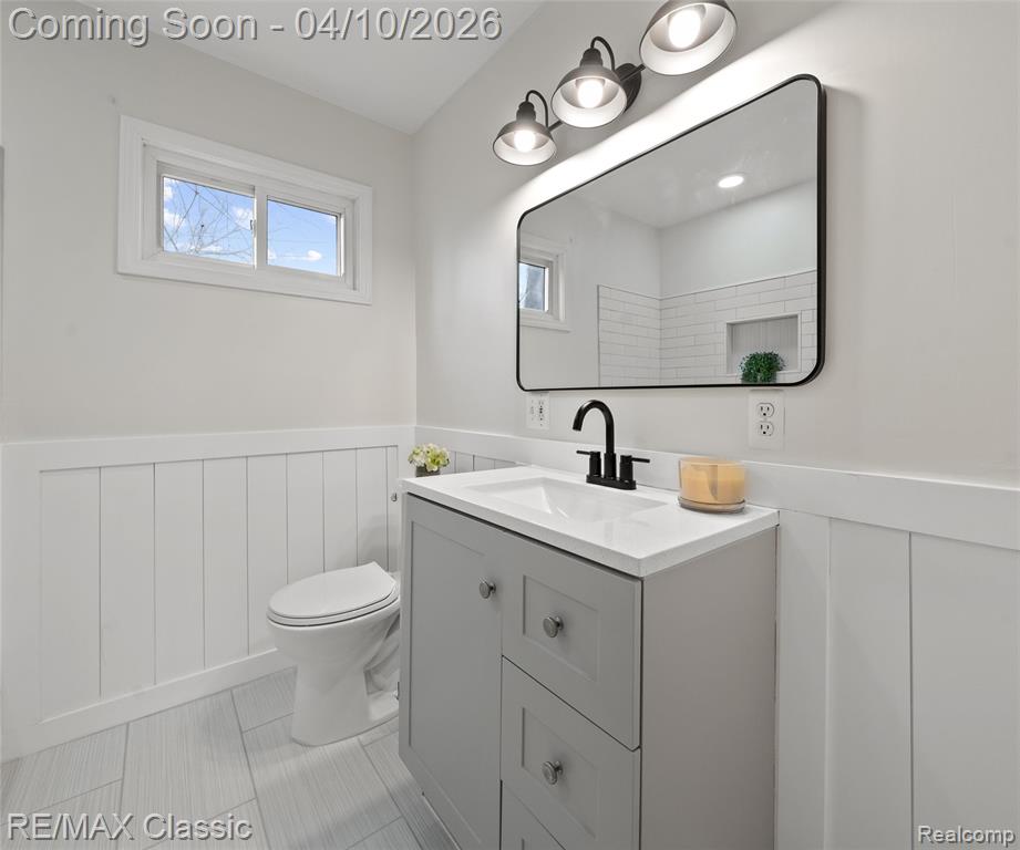 9083 Pittsfield Street, Commerce Twp, MI 48382 — Photo 20