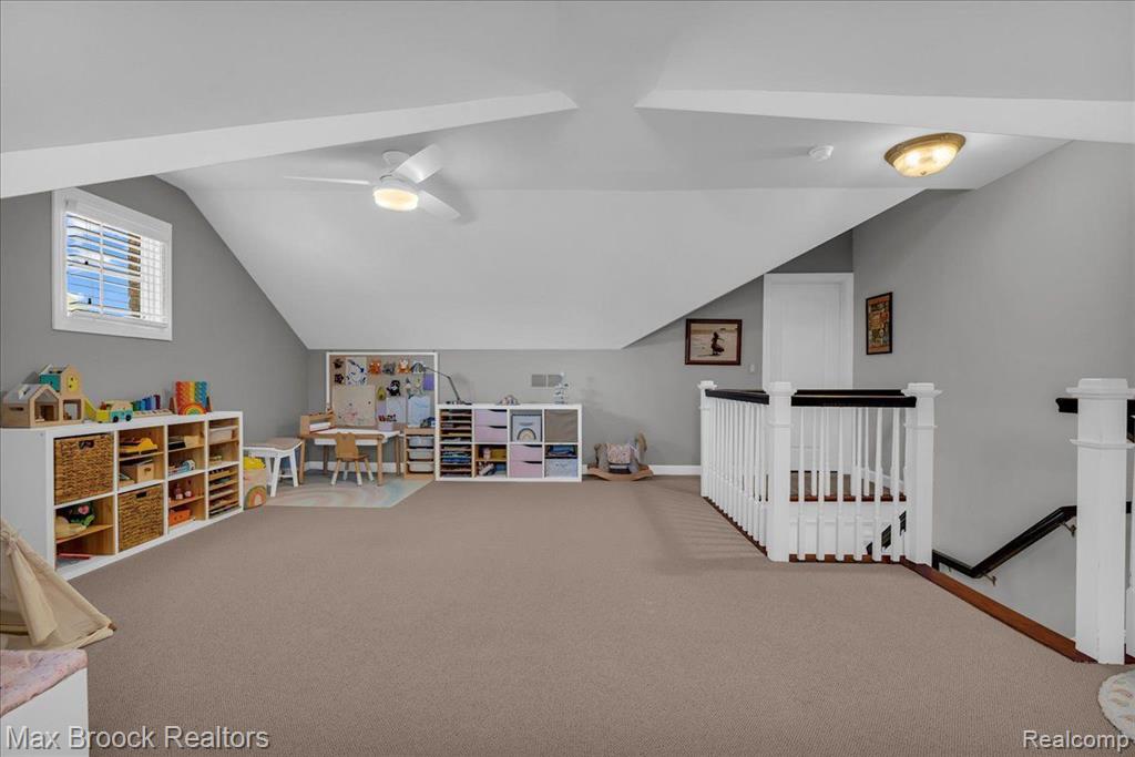 570 TOWNSEND Street, Birmingham, MI 48009 — Photo 24