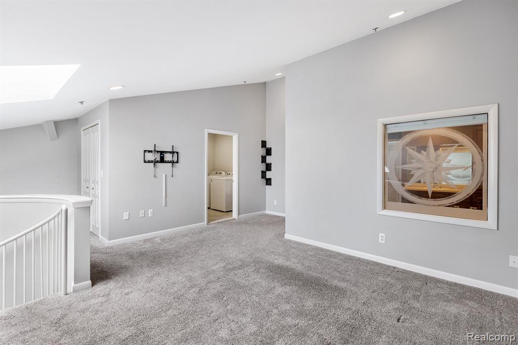67 Sea Ray Boulevard, Harrison Township, MI — Photo 22