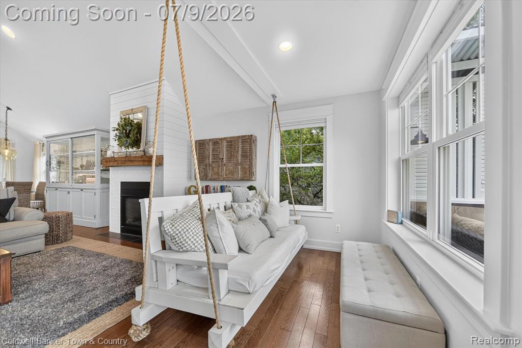 3762 Noble, Brighton, MI 48116 — Photo 15