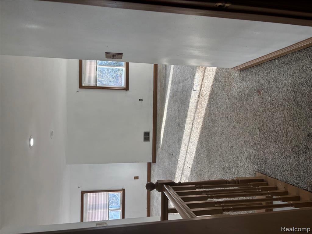 7724 Braile Street, Detroit, MI 48228 — Photo 17