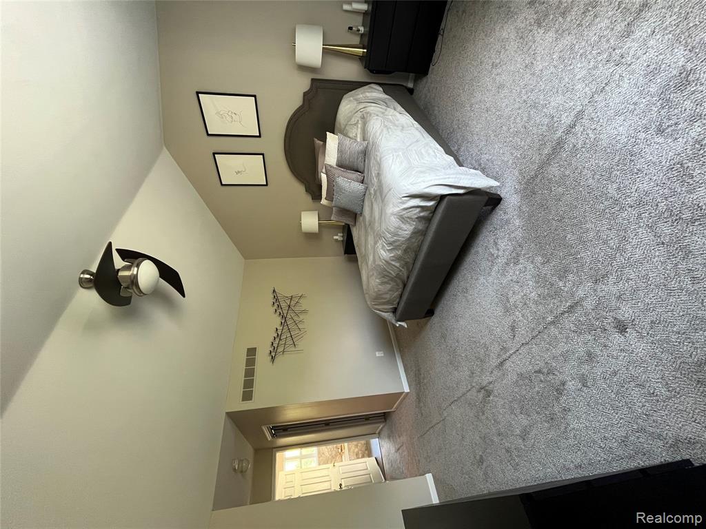 5872 Three Ponds Court, West Bloomfield, MI 48324 — Photo 21