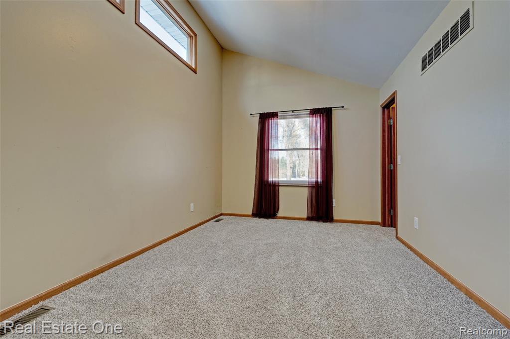 2993 WOODLAND Drive, Metamora, MI, 48455