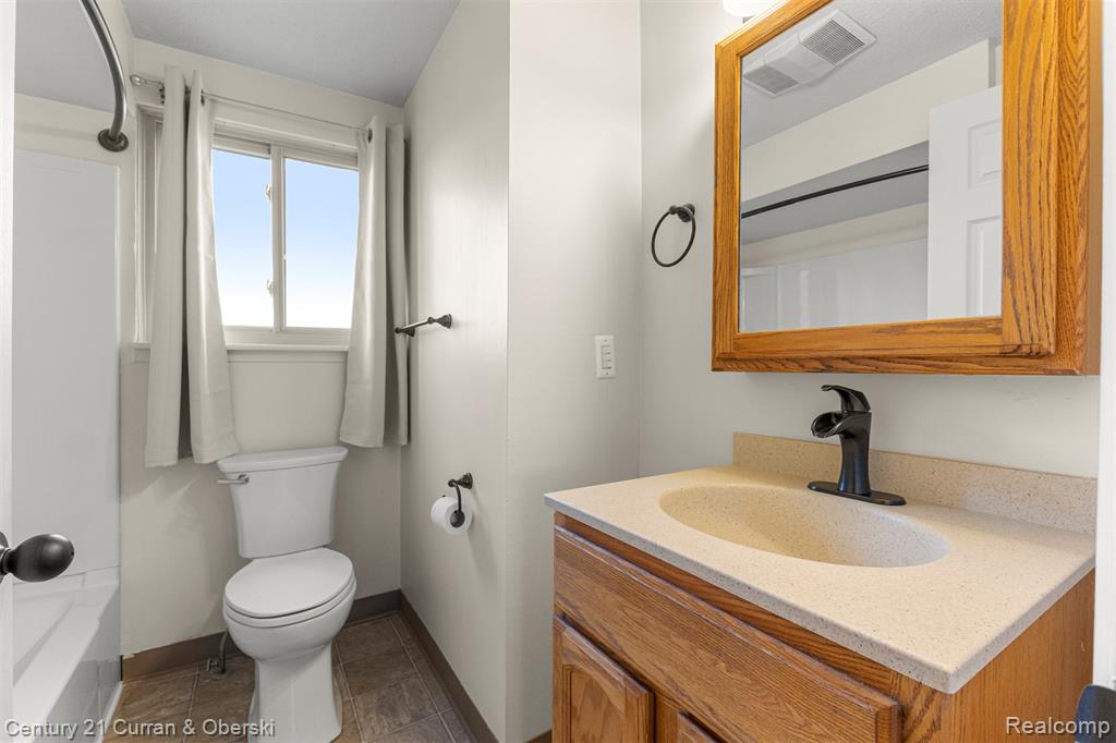 9606 Cornell, Taylor, MI 48180 — Photo 17