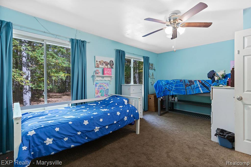 7187 Phillips, MI 48049 — Photo 18