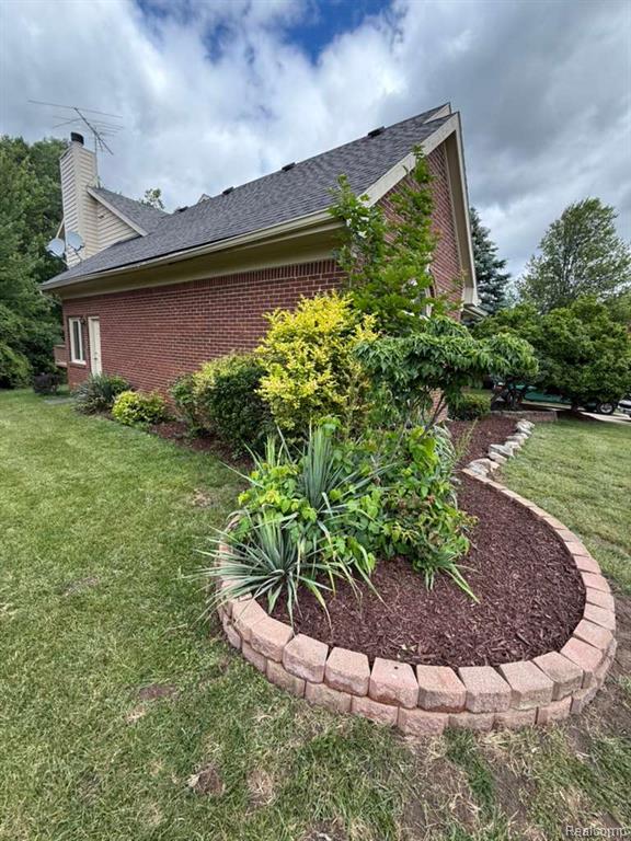 7782 Watford Drive, West Bloomfield, MI — Photo 32