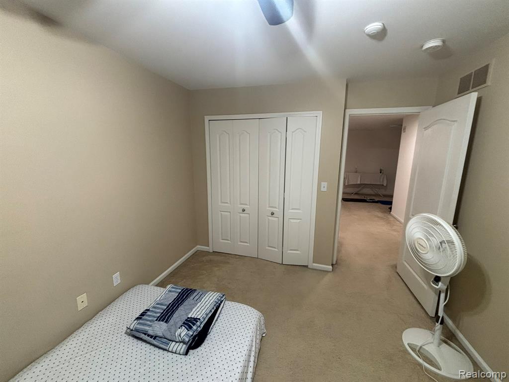 44700 Heather Lane, 19, Canton, MI 48187 — Photo 16