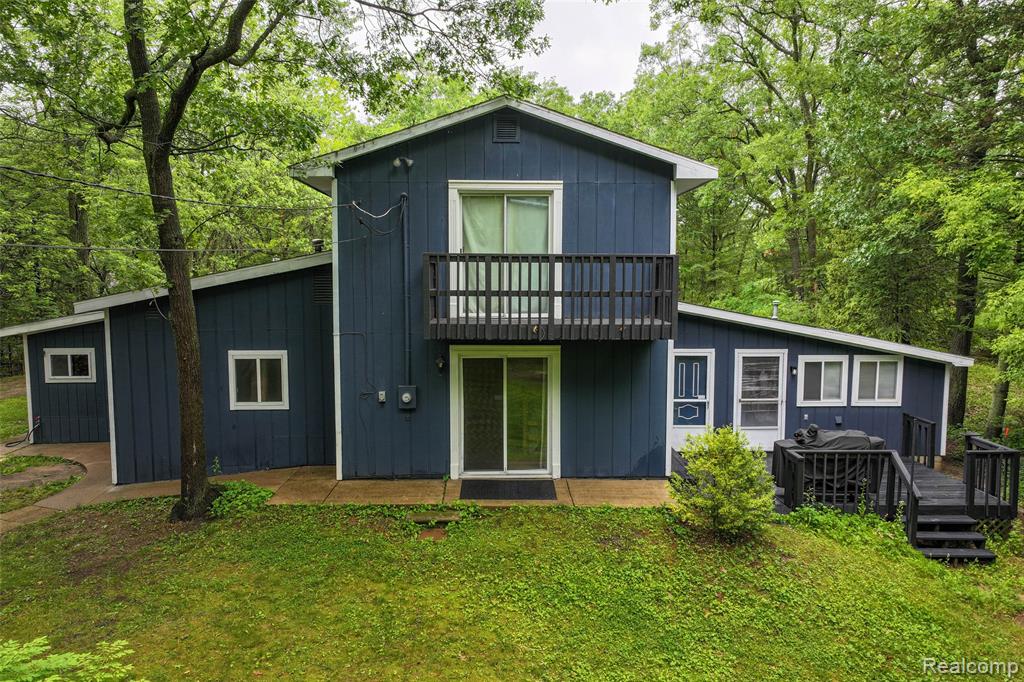 6630 Russell Drive, Caseville, MI 48725 — Photo 44
