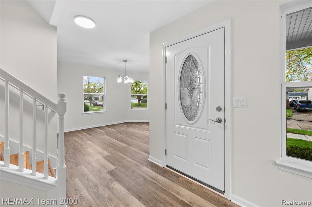 4253 Polk Street, Dearborn Heights, MI 48125 — Photo 7