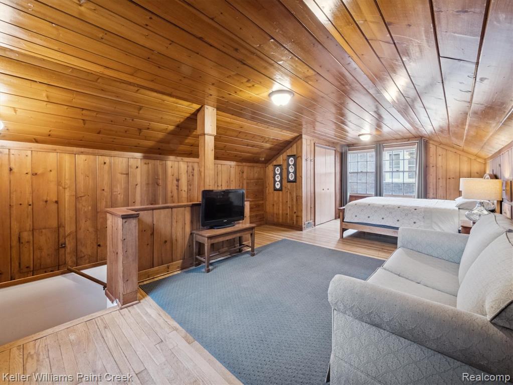 5794 Dickerson Street, Detroit, MI 48213 — Photo 25