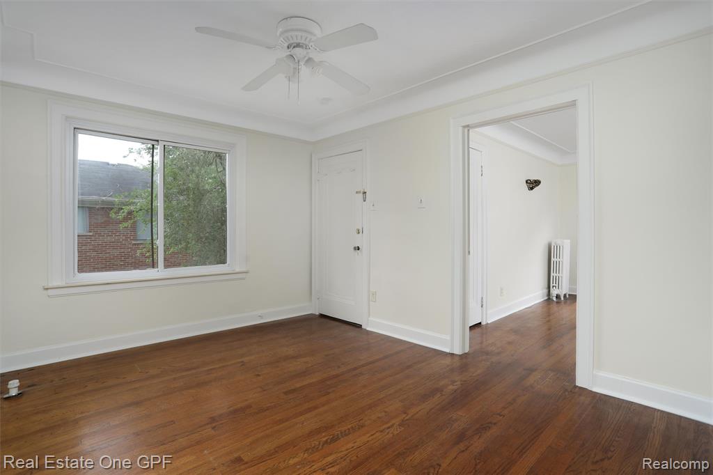 818 Neff Road, Grosse Pointe, MI 48230 — Photo 18