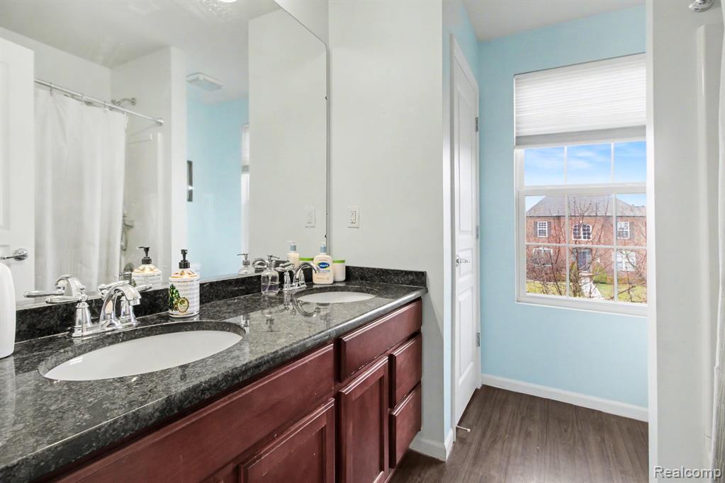2417 PREMIER Lane, Canton, MI 48188 — Photo 26
