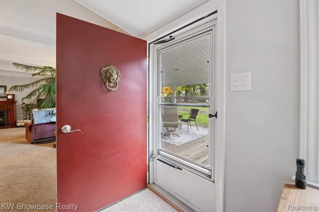 612 Sunrise Park, Howell, MI 48843 — Photo 20