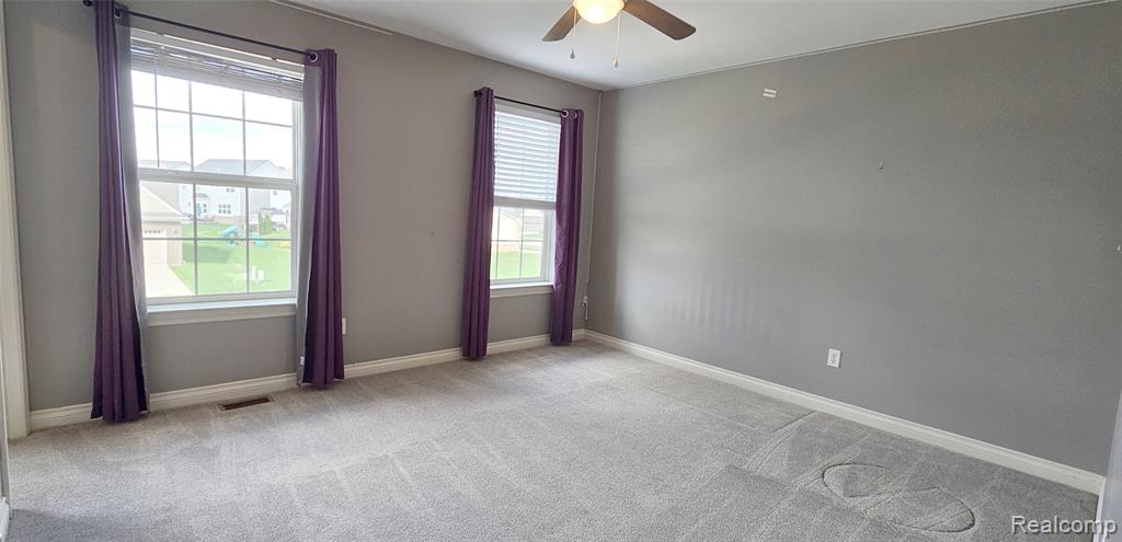 854 Jennifer Lane, South Lyon, MI 48178 — Photo 40