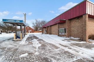 12336 Morang Drive, Detroit, MI 48224 — Photo 3